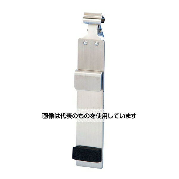 【アズワン AS ONE】分析・特殊機器 公害・環境機器 環境測定器(検知管・ガスモニター) ●アスベストサンプラー用 商品の仕様 ●入数：1個 ●コード番号：080140-602 【※ご注意ください】商品は代表の画像を使用しています。