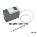 新コスモス電機 半導体材料ガス検知器 XPS72 1台
