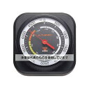エンペックス気象計 アルティ・マックス4500580~1040hPa FG-5102 入数:1個