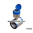 愛知時計電機 電磁式積算体積計 SW300-KN 1個