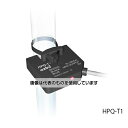 アズビル(山武) アンプ内蔵形パイプ取付液面スイッチ HPQ-T1-003 入数:1個