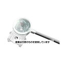 アズビル(山武) アンプ内蔵形漏液スイッチ HPQ-D22 入数:1個