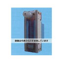 USL(ユニバーサル) USL-PFA流量計10〜40mL/min 00N-257-02 入数:1個