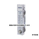 テクネ計測 小型高精度フローメーター NFM-N-P-A-10 1個