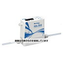 コフロック 超音波流量計FML-500SERIES FML-500-H2O-5L/MIN 入数:1個