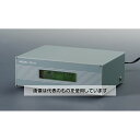 三王 高精度デジタル気圧計(液晶表示タイプ) ModelVR-18JK 入数:1個