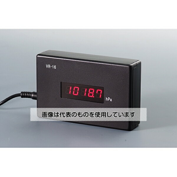 商品画像2