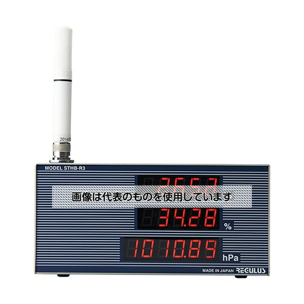 ���� �����ٵ�����(���١����١������װ��η�) STHB-R3JK ������1��