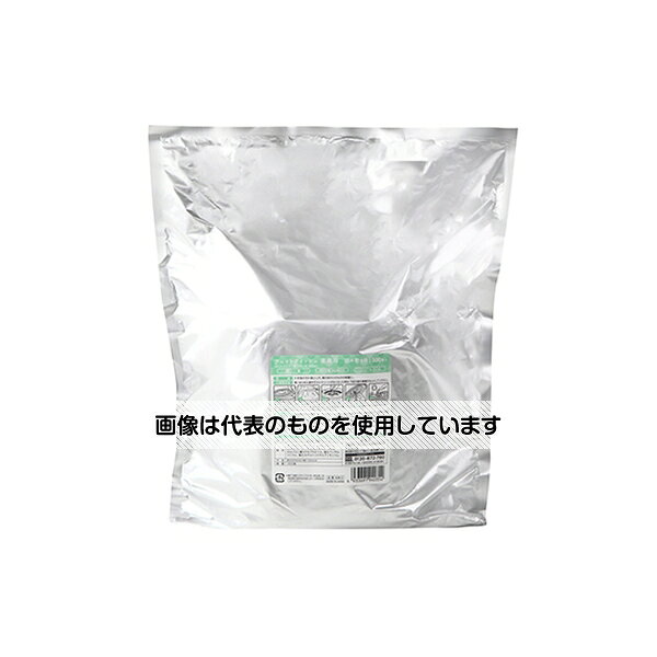 アズワン(AS ONE) ノンアルコール除菌ウェットティッシュ業務用詰替1ケース(300枚×8袋入) NJB-2 入数：..