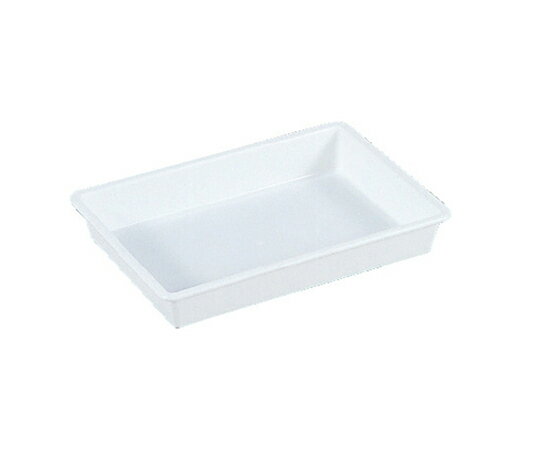 �������(AS ONE) 332x231x52mm/2.8L�Хå�(����/�ץ饹���å���) EA506AF-116 ������1��