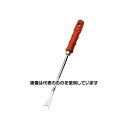 石黒金属 フィットグリップ根切り FG-5 1本