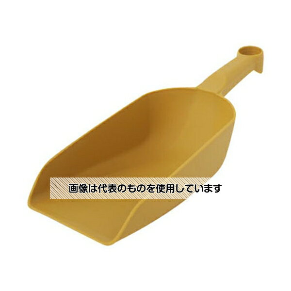 CLUB.J(アークランドサカモト) 角型スコップ大 T505-1 入数：1個