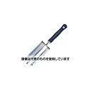 アズワン(AS ONE) 土入れ CG-1 入数:1個