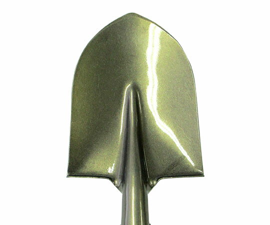 ZAC(アークランドサカモト) ZACアメリカンスコップ1200mm柄 715189 入数：1本