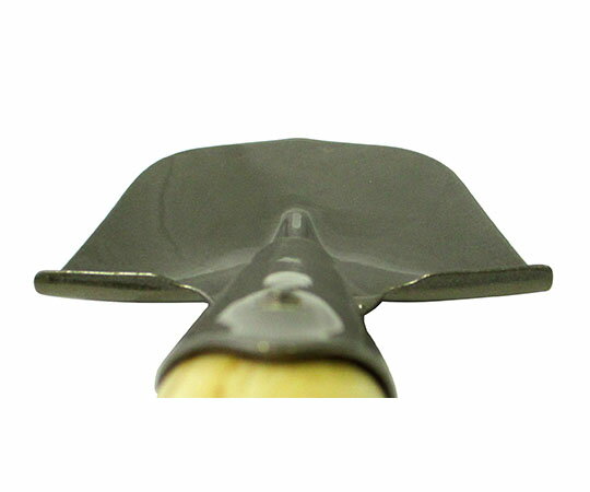 ZAC(アークランドサカモト) ZACアメリカンスコップ1200mm柄 715189 入数：1本
