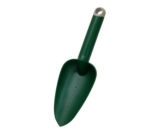 高儀 GREENARTスコップ100 2031300 入数：1個