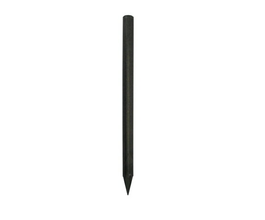 アズワン(AS ONE) φ55x900mm万能杭 EA628ZT-9 入数：1袋