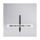 大研化成工業 φ100x1000mm擬木杭(穴あり) EA628ZV-53 入数:1本