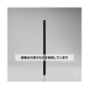 大研化成工業 65x65x1500mm角杭(穴あり) EA628ZW-5 入数:1本