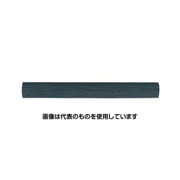 大研化成工業 φ100x750mm擬木丸太 EA628ZW-62 入数：1本