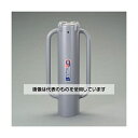 アズワン(AS ONE) 700mmポストランマー EA650DD-15 入数:1個