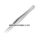 エンジニア(ENGINEER) ピンセット PT-04 入数:1本