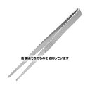 エンジニア(ENGINEER) ピンセット PTS-05 入数:1本