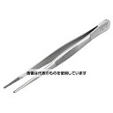 ホーザン ピンセット P-86-125 入数:1個
