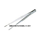 ホーザン ピンセット P-86-150 入数:1個