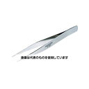 ホーザン ピンセット P-87 入数:1個