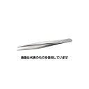 IDEAL-TEK 超精密ピンセット ID-00SA 入数:1本