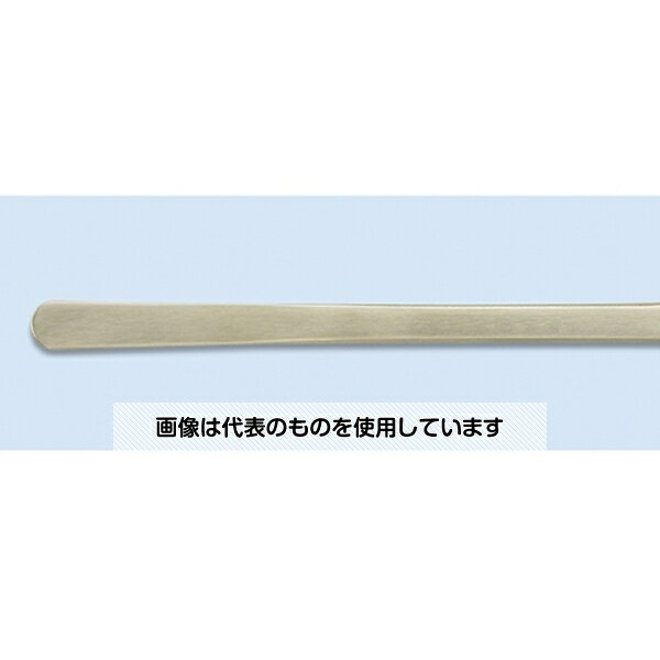 SIPEL ステンレスピンセット SI-251A-SA 入数：1本