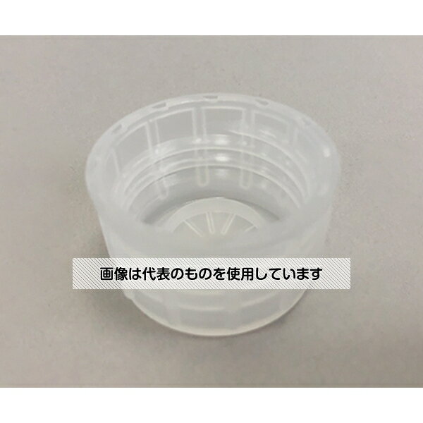  ܡ ٸ 5001Lѥե IBS500-1LF 1