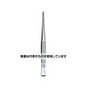イチネンMTM オールステンレスピンセット115mm直型 04600 入数:1本