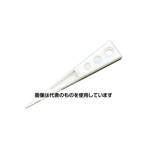 ホーザン セラミックチップ P-646C-1 入数：1個