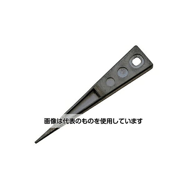 【アズワン AS ONE】分析・特殊機器 培養機器・容器 培養容器 商品の仕様 ●材質：ジルコニアセラミック ●色：黒 ●耐熱温度：700℃ ●ESD管理値：1×10^4≦Rp＜1×10^12 ●JANコード：4962772461297 【※ご注意ください】商品は代表の画像を使用しています。