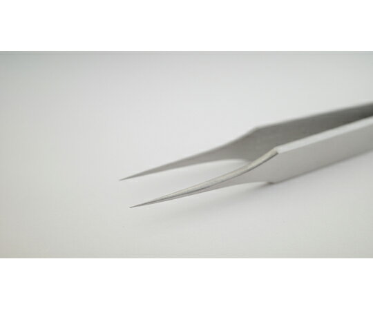 DUMONT DUMONTĶ��̩�ԥ󥻥å�DUMOXEL(�ǥ�⥯����)����0.08/��0.13mm 0103-4-PO ������1��