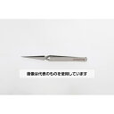 DUMONT DUMONT超精密ピンセットDUMOXEL(デュモクセル)厚み0.12/幅0.20mm 0103-N1-PO 入数:1本