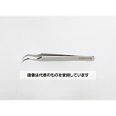 DUMONT DUMONTバイオロジーピンセット厚み0.03/幅0.07mm 0203-7-PO 入数:1本