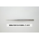 DUMONT DUMONTバイオロジーピンセット厚み0.06/幅0.10mm 0203-SS135-PO 入数:1本