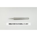 DUMONT DUMONT超精密ピンセットTITANIUM(チタン)厚み0.06/幅0.10mm 0107-5/45-PO 入数:1本