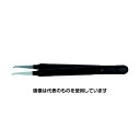 オムロン(FA・制御機器) F03-05 3P 2M 電極帯 2m入