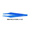 KNIPEX プラスチックピンセット130MM 9269-84 入数:1本