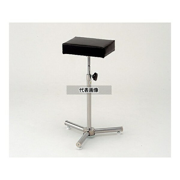●ナビス(アズワン) AFS-1N 上下肢台