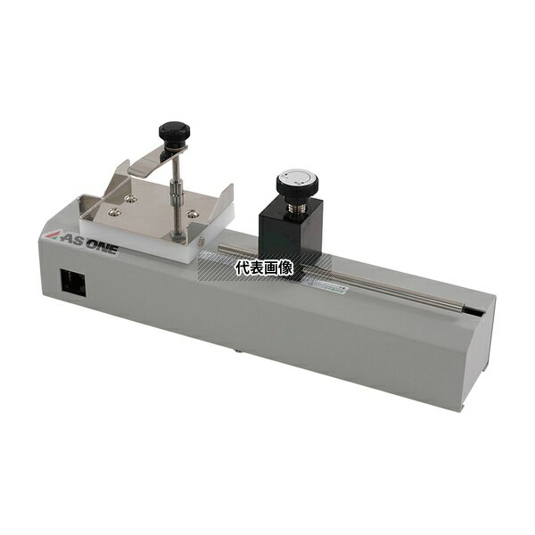 եFACTORY㤨֥ DR-10A 󥸥ݥ ⥳󥿥 ɥ饤 2305494mmפβǤʤ133,760ߤˤʤޤ