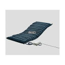 ナビス(アズワン) NVA-100 エアーマッ