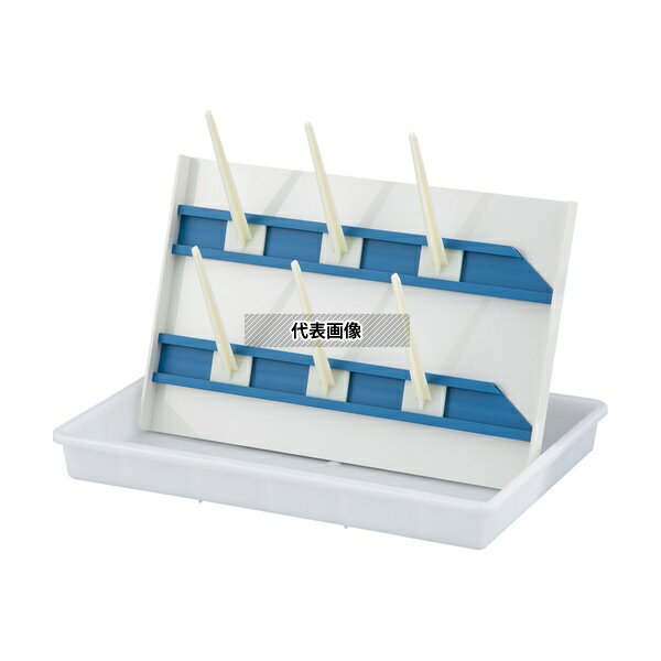 ナビス(アズワン) NVH-6 コンパクトドライボード(折りたたみ仕様)