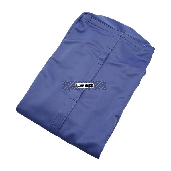 ナビス(アズワン) トーマス架台 ノーマル専用カバー