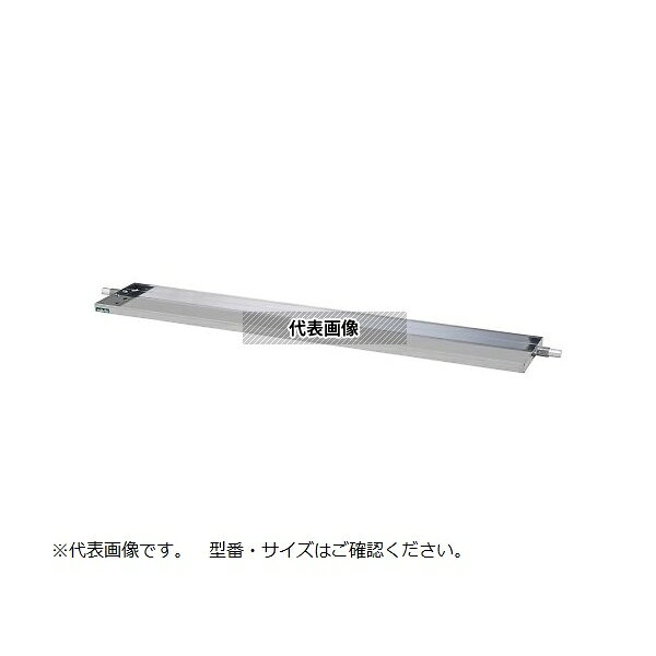 ナビス(アズワン) シングルフレーム用点滴作業台オプション TB12用ステンレス棚