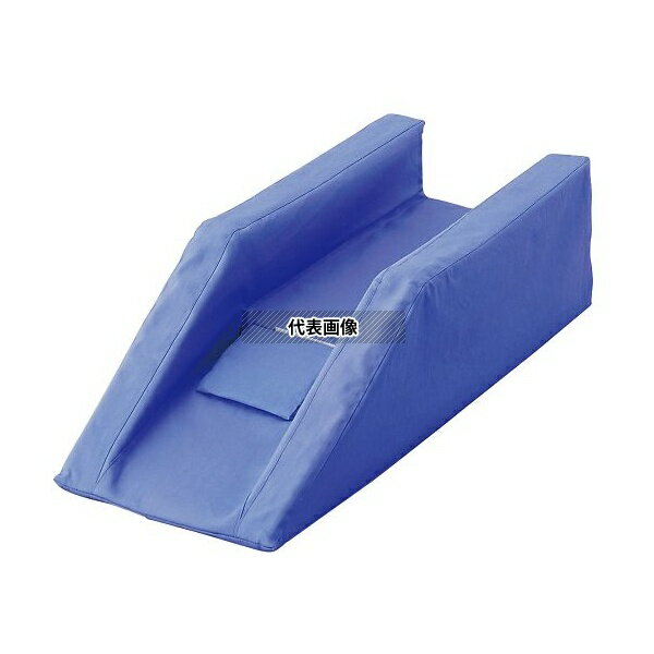 ナビス(アズワン) ブラウン架台(分離タイプ) セパレート